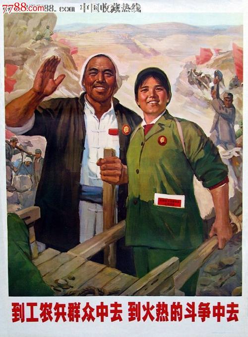 怎么办假新罕布什尔州驾驶证
